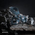 Boners 8-Style Ballsplitter_