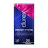 Durex Orgasm’ Intense Gel - 10 ml_