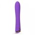 Royals - The Dutchess Pulserende Vibrator_