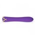 Royals - The Dutchess Pulserende Vibrator_