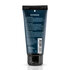 Boners Orgasmevertragende Crème - 100 ml_