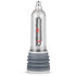 Bathmate HydroXtreme 11 - Transparant_