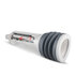 Bathmate HydroXtreme 11 - Transparant_