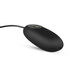 Glynn Realistische Vibrator 25.00 cm_