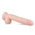 Elvin Realistische Vibrator 27.50 cm_