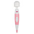 Pixey Wand Vibrator - Roze_