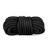 Secret Pleasure Chest - Black Fantasy_