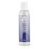 EasyGlide Anal Relaxing Glijmiddel - 150 ml_