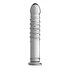 Behemoth Glazen XL Dildo_