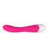 Lunar Vibe Vibrator - Roze_