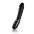 Mystim - Tickling Truman E-Stim Vibrator - Black Edition_