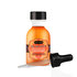 Tropical Mango - Likbare Olie - 22 ml_