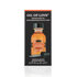 Tropical Mango - Likbare Olie - 22 ml_