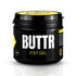 BUTTR Fisting Gel Op Waterbasis - 500 ml_