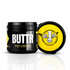 BUTTR Fisting Crème - 500 ml_