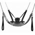 Extreme Sling And Swing Seksschommel_