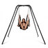 Extreme Sling And Swing Seksschommel_
