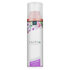 Exotiq Massageolie Lovely Lavender - 100 ml_