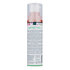 Exotiq Massageolie Basil Citrus - 100 ml_