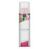 Exotiq Massageolie Sensual Cherry - 100 ml_