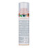 Exotiq Massageolie Vanilla Caramel - 100 ml_