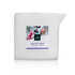 Exotiq Massagekaars Violet Rose - 200g_