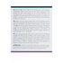 Exotiq Massagekaars Violet Rose - 200g_