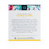Exotiq Massagekaars Ylang Ylang - 200g_