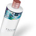 Exotiq Body To Body Verwarmende Massageolie - 500 ml_