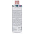 Exotiq Soft & Tender Massagemelk - 500 ml_