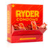 Ryder Condooms - 500 stuks_