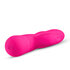 Mad Rabbit Vibrator - Roze_