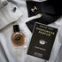 Confidence Feromonen Parfum - Man/Vrouw_