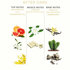 After Dark Feromonen Parfum - Vrouw/Man_