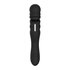 Nalone Jane Dubbele Vibrator - Zwart_