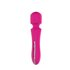 Nalone Rockit Wand Vibrator - Roze_