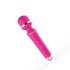 Nalone Rock Wand Vibrator - Roze_