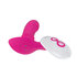 Nalone Marley Prostaat Vibrator - Roze_