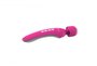 Nalone Electro Wand Vibrator_