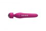 Nalone Electro Wand Vibrator_
