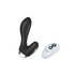 Nalone Pro P Prostaat Vibrator_