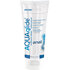 AQUAglide Anal - 100 ml_