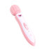 Pixey Recharge 2.0 Wand Vibrator_