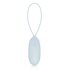 LUV EGG - Blauw_