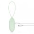 LUV EGG - Groen_