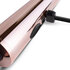 Rosy Gold - Nouveau Wand Massager_