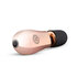 Rosy Gold - Nouveau Mini Massager_