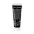 Intome Vaginal Hydrating Gel - 30 ml_