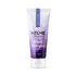 Intome Breast Enlarging Cream - 75 ml_