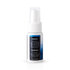 Intome Marathon Delay Spray - 15 ml_